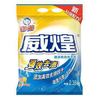 白猫 威煌速溶高效洗衣粉2380g 11.9元