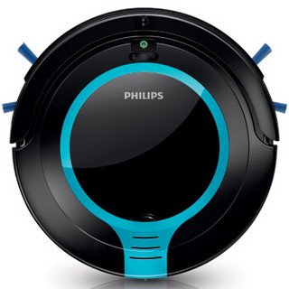 PHILIPS 飞利浦 FC8710/82 扫地机器人