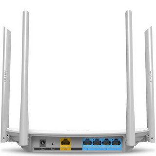 TP-LINK 普联 TL-WDR5600 家用路由器