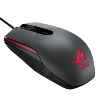 ASUS 华硕 P301-1A ROG玩家国度 游戏鼠标