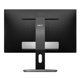 NEC 日电 VE2412HI 23.8英寸 液晶显示器