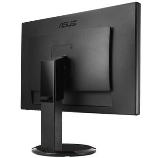 ASUS 华硕 VG278HV 27英寸 2K电竞显示器（144Hz、FreeSync、sRGB 99%）