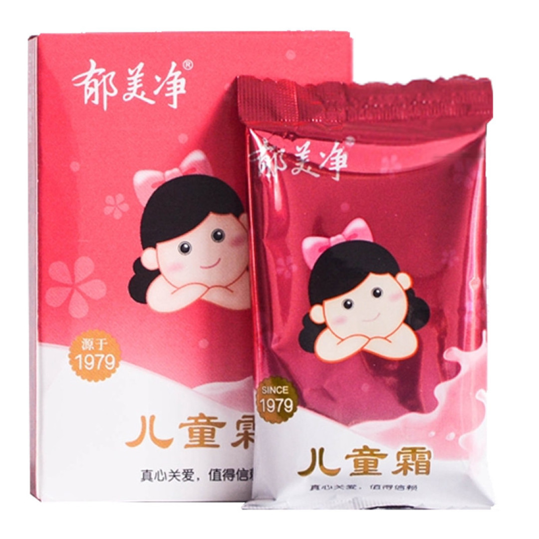 手控妹子亲测8种护手霜的分享心得