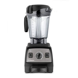 Vitamix G系列 Pro300 多功能搅拌机