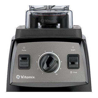 Vitamix G系列 Pro300 多功能搅拌机