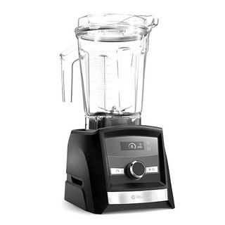 Vitamix Ascent系列 A3300 破壁料理机