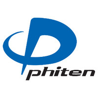 Phiten/法藤