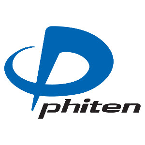 Phiten/法藤