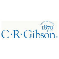 C.R. Gibson