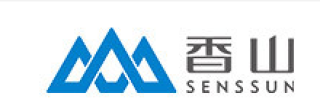 SENSSUN/香山