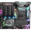 微星（MSI）Z370 GODLIKE GAMING主板（Intel Z370/LGA 1151） 4409元（需用券）