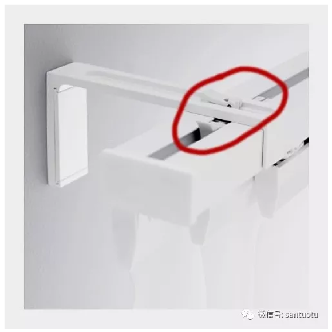 结婚后我只哭过两次,一次是婚礼,一次是装修。