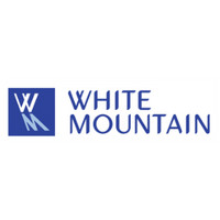 WHITE MOUNTAIN