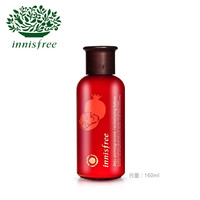  innisfree/悦诗风吟 活妍焕采 乳液