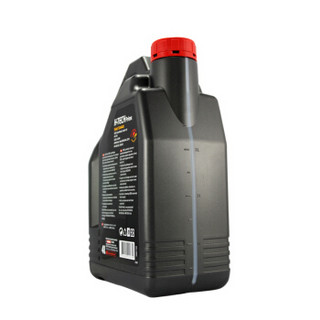 MOTUL 摩特 H-TECH Prime 5W-40 A3/B4 SN级 全合成机油 4L