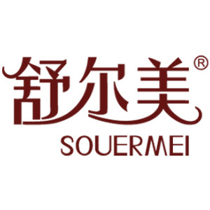 SOUERMEI/舒尔美