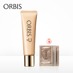 ORBIS 奥蜜思 悠阳保湿乳 30g