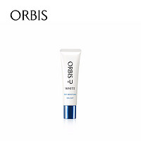 ORBIS 奥蜜思 悠日间焕白保湿乳 30g