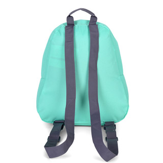 JANSPORT 杰斯伯 Half Pint TDH6 迷你双肩包
