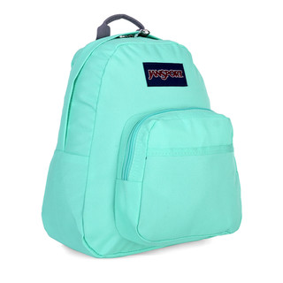 JANSPORT 杰斯伯 Half Pint TDH6 迷你双肩包