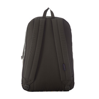 JANSPORT 杰斯伯 CORTLANDT 城市休闲风 户外双肩背包 T52R