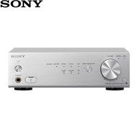 SONY 索尼 UDA-1 USB解码功放器 