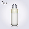 IPSA 茵芙莎 S3 自律循环美肌液 175ml