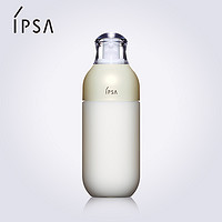 IPSA 茵芙莎 S3 自律循环美肌液 175ml