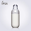 IPSA 茵芙莎 EX3 自律循环美肌液 175ml