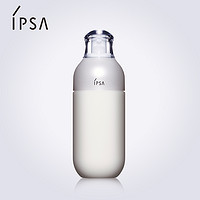 IPSA 茵芙莎 EX3 自律循环美肌液 175ml