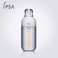 IPSA 茵芙莎 自律循环美肌液R系列1号保湿乳液 175ml