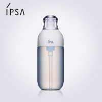 IPSA 茵芙莎 自律循环美肌液 替换装 175ml *2件