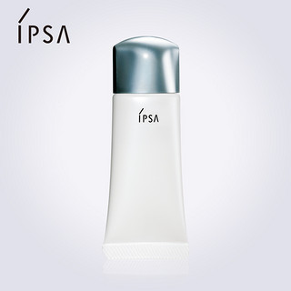 IPSA 茵芙莎 流金岁月毛孔修饰美容液 2号 15ml