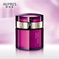  AUPRES/欧珀莱 紧致塑颜 紧肤霜  50g/mL