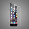 非尼膜属 iPhone6-8p钢化膜 非全屏 1.9元包邮（需用券）