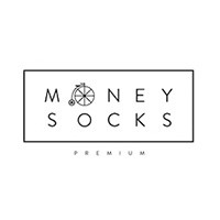 MONEY SOCKS