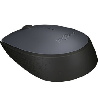 Logitech 罗技 M170 无线鼠标