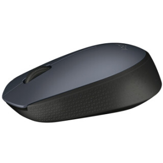 Logitech 罗技 M170 无线鼠标