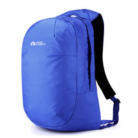 MOBI GARDEN 牧高笛 休闲徒步双肩背包 30L