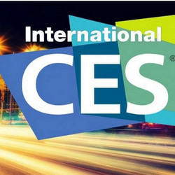 提前窥探科技“春晚” ，CES 2018看点全揭秘