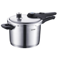 SUPOR 苏泊 YW20L1 压力锅