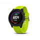 GARMIN 佳明 Forerunner 935 GPS心率铁三腕表 日版