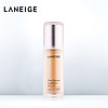 LANEIGE 兰芝 水漾粉底液 35ml