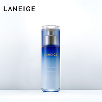 LANEIGE 兰芝 致美紧颜保湿乳 100ml