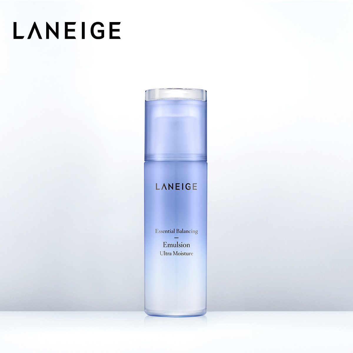 LANEIGE 兰芝 水衡致湿乳 120ml