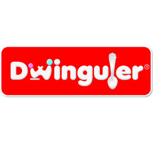 Dwinguler