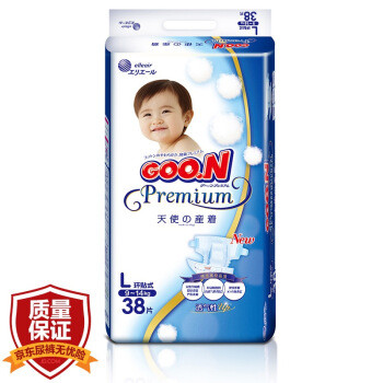 618什么值得买战报榜 食品母婴各品类TOP5