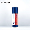 LANEIGE 兰芝 男士双效焕能精华乳 40ml