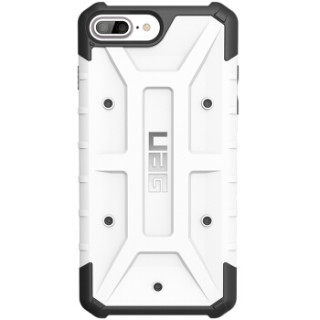 UAG 苹果 探险者系列 iPhone8 Plus/iPhone7 Plus防摔手机壳 5.5英寸 