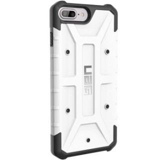 UAG 苹果 探险者系列 iPhone8 Plus/iPhone7 Plus防摔手机壳 5.5英寸